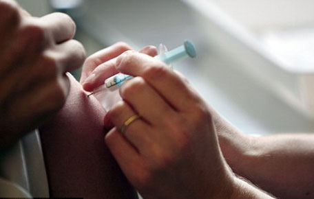 Vaccin 